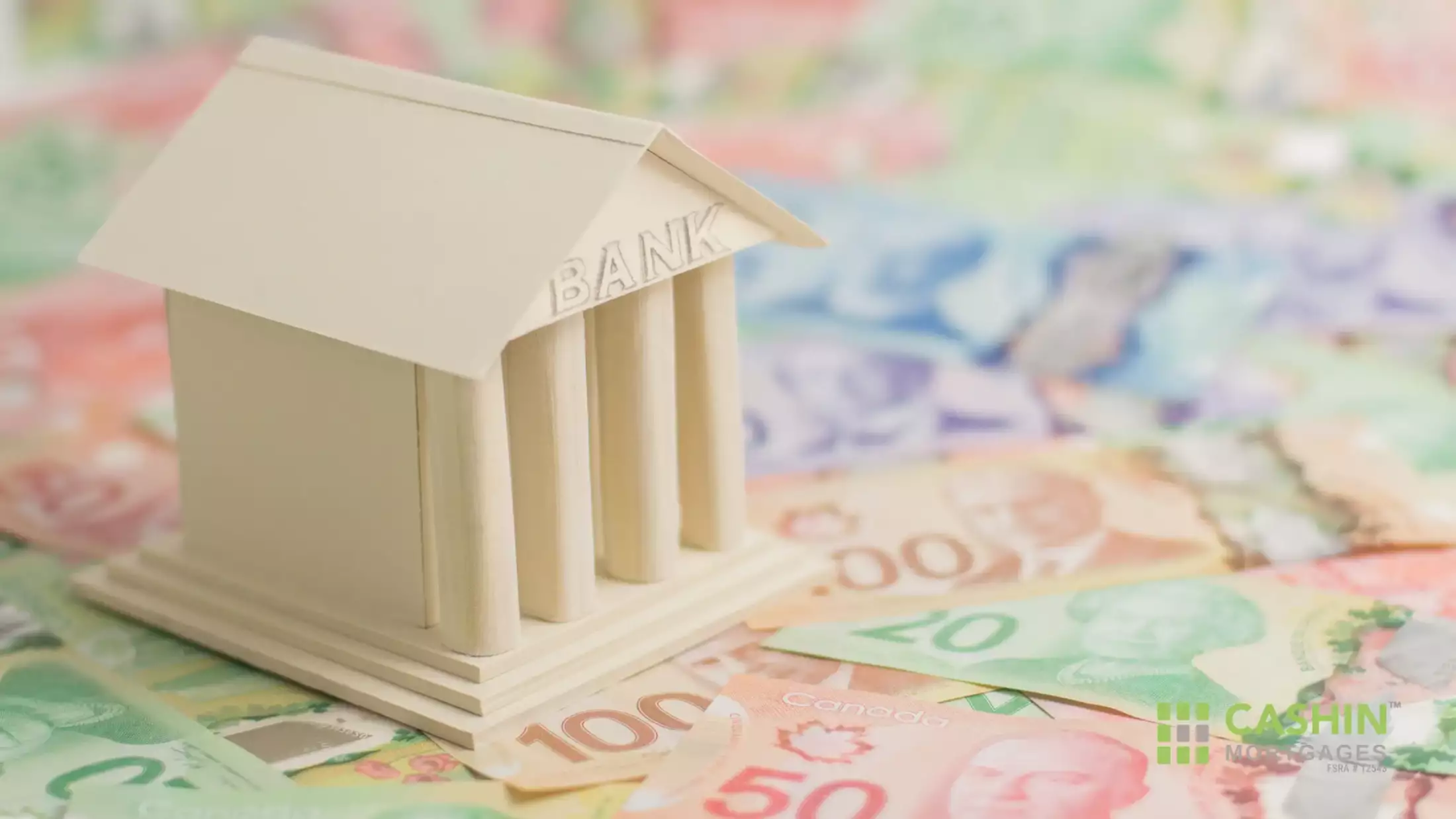 Rate Cuts Expected on December 11: What It Means for You