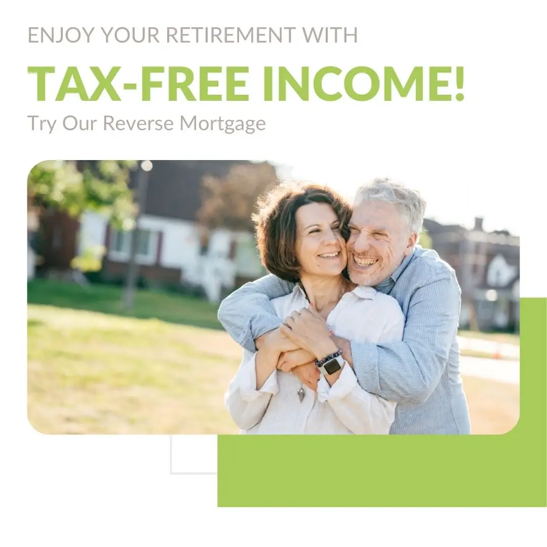 REVERSE_MORTGAGE