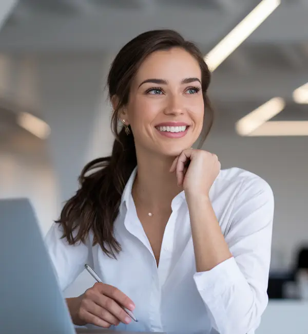 Cashin MortgagesCashin Mortages Homepage