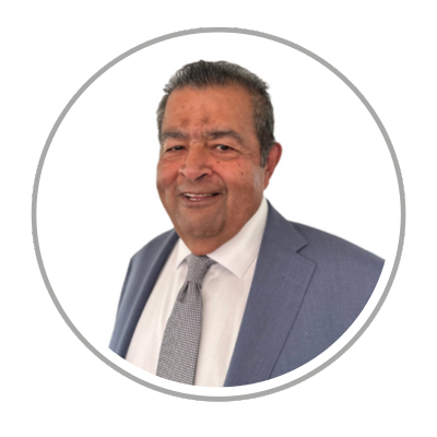 fred_lalani (1)