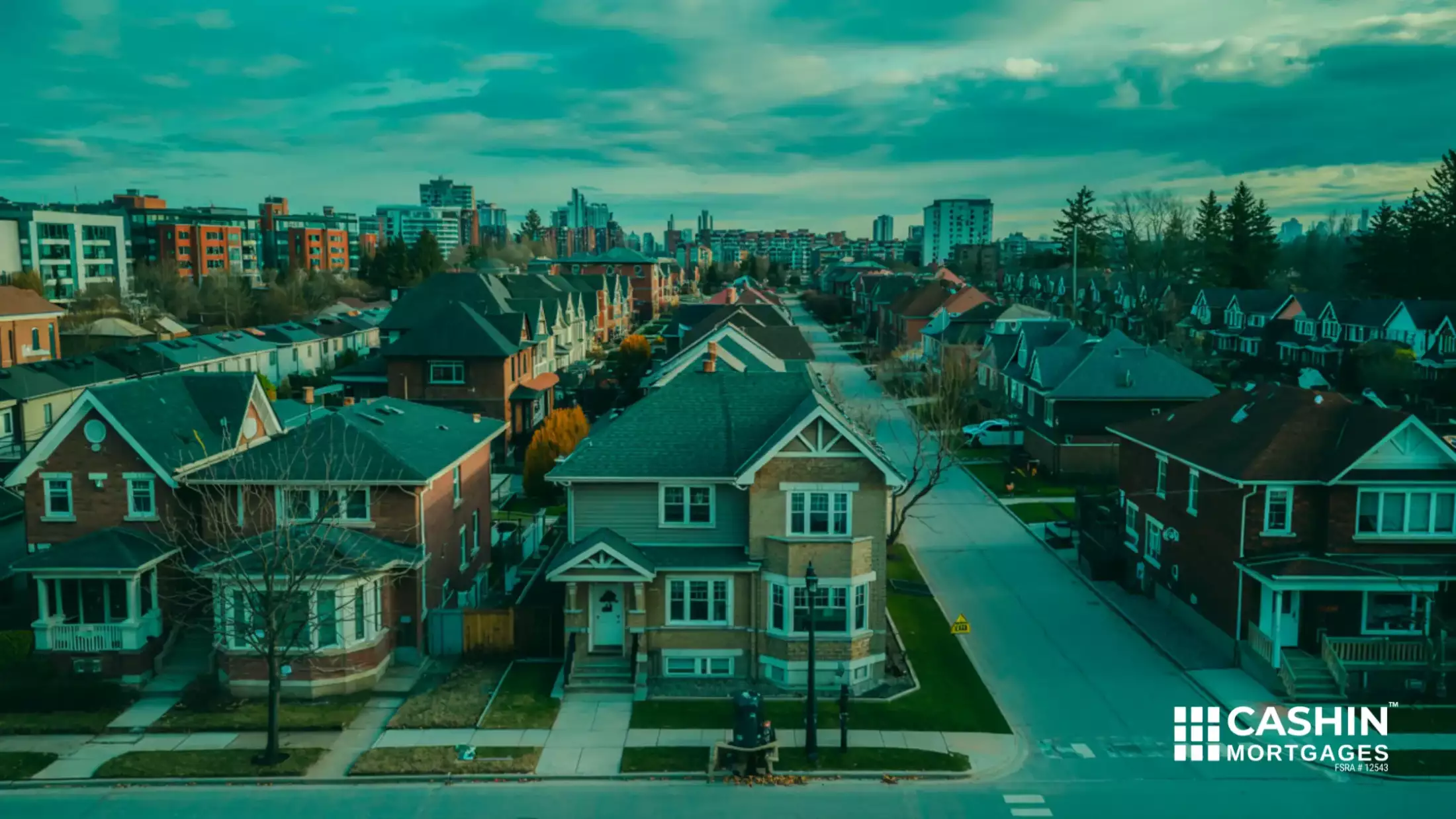 march housing market (1)