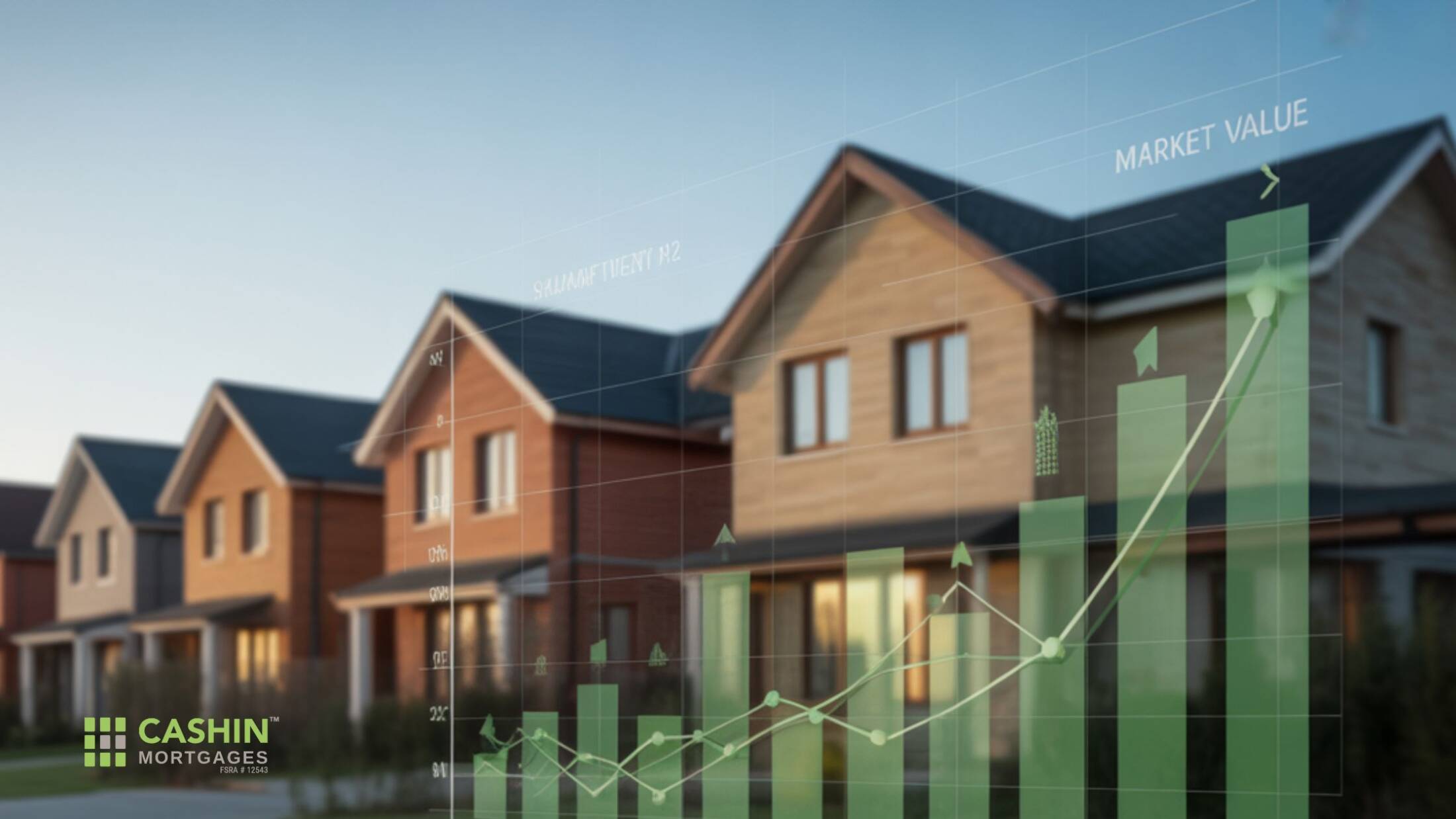 November Market Update 2025