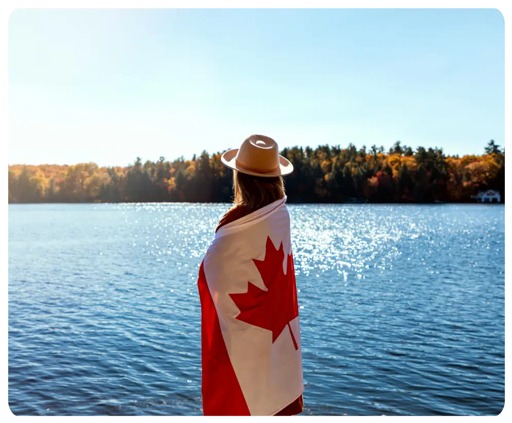 Ontario mortgage broker serving homebuyers and homeowners