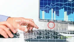 September mortgage and real estate market update in Ontario